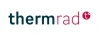 Thermrad-logo