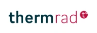 Thermrad-logo