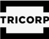 Tricorp-logo