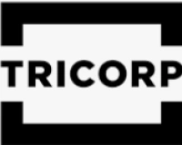 Tricorp-logo