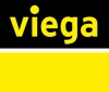 Viega-logo