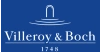 Villeroy & Boch-logo