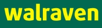 Walraven-logo