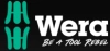 Wera-logo