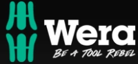 Wera-logo