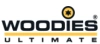 Woodies Ultimate-logo